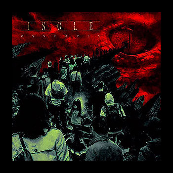 ISOLE