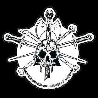 EXUMER - [SHAPE] Possessed by Fire/ A Mortal in Black