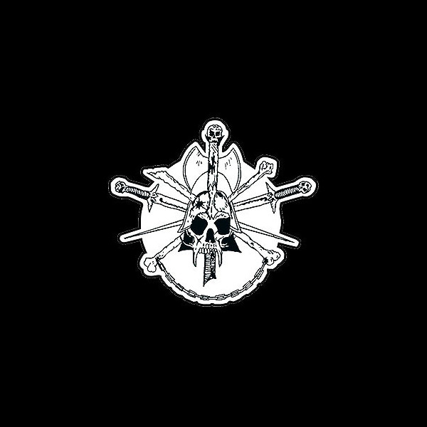 EXUMER - [SHAPE] Possessed by Fire/ A Mortal in Black