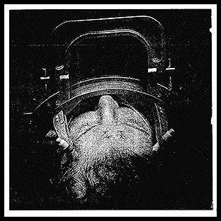 CONCEDE - Indocrinate