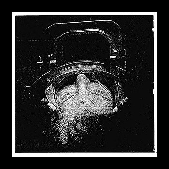 CONCEDE - Indocrinate