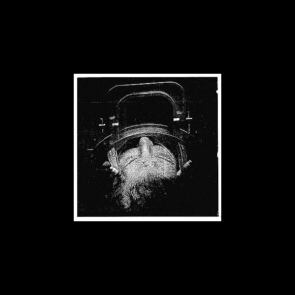 CONCEDE - Indocrinate