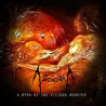 AZOOMA - PACK: The Act of Eye + A Hymn of the Vicious Monster