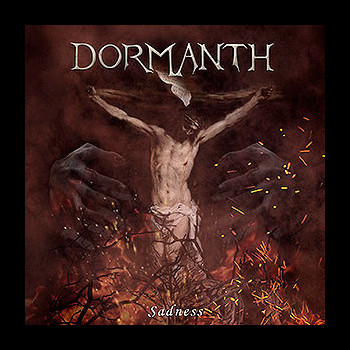 DORMANTH - PACK: Complete Downfall + Sadness