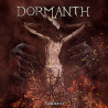 DORMANTH - PACK: Complete Downfall + Sadness