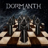 DORMANTH - PACK: Valley of Sadness + IX Sins