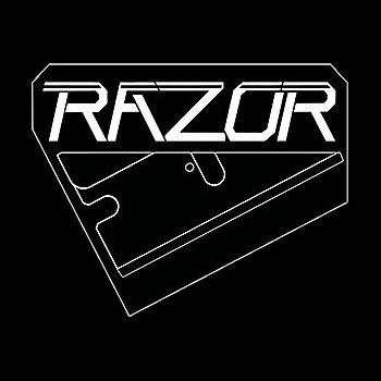 RAZOR