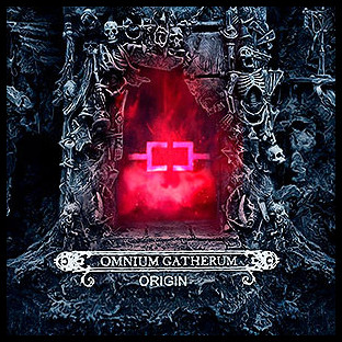 OMNIUM GATHERUM - Origin