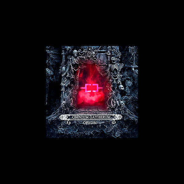 OMNIUM GATHERUM - Origin