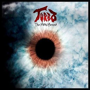 TURBO - The Fifth Element