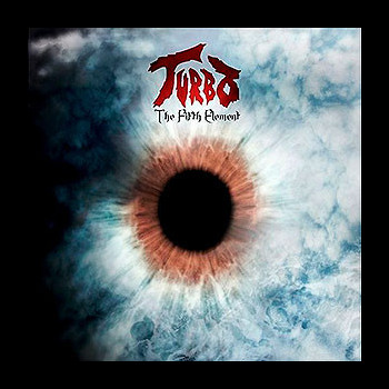 TURBO - The Fifth Element