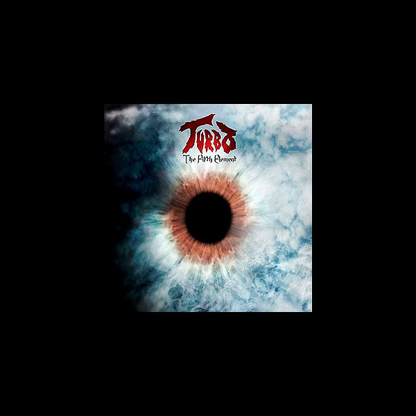 TURBO - The Fifth Element