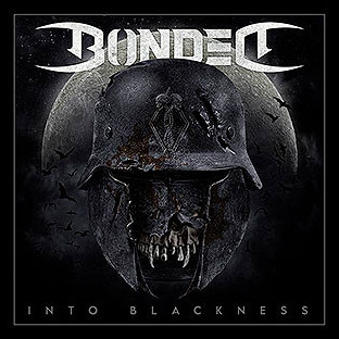 BONDED - Into Blackness