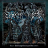 CARACH ANGREN - Dance and Laugh Amongst the Rotten