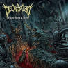 DECRAPTED - Bloody Rivers of Death
