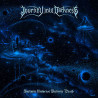 JOURNEY INTO DARKNESS - Infinite Universe Infinite Death