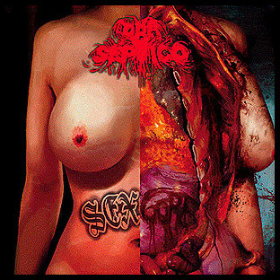 PRO SÉPTICO - Sexgore