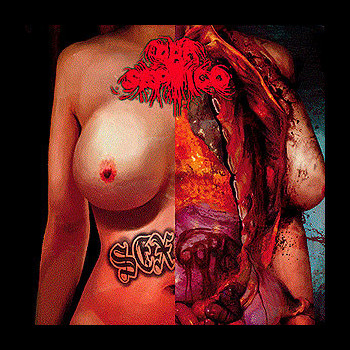 PRO SÉPTICO - Sexgore