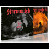 STORMWITCH - Tales of Terror