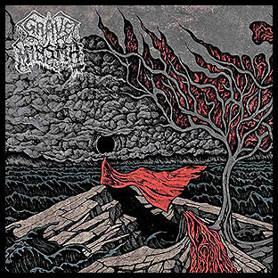 GRAVE MIASMA - Endless Pilgrimage