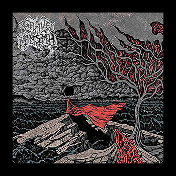 GRAVE MIASMA - Endless Pilgrimage