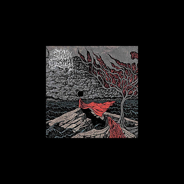 GRAVE MIASMA - Endless Pilgrimage