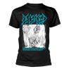 DECEASED - Nuclear Exorcist