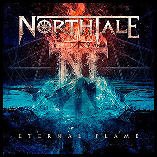 NORTHTALE - Eternal Flame