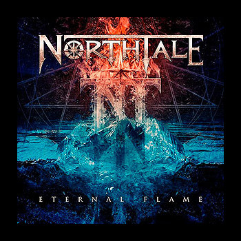 NORTHTALE - Eternal Flame