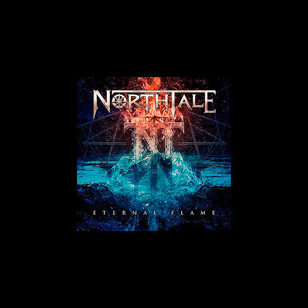 NORTHTALE - Eternal Flame