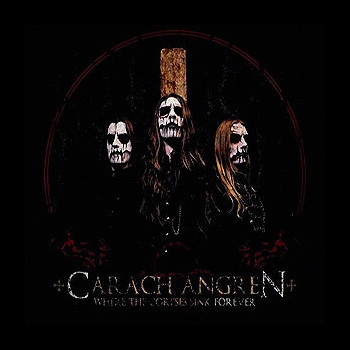 CARACH ANGREN