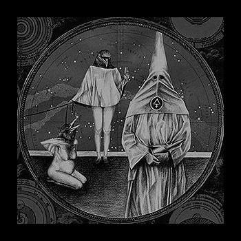 KATECHON - Man, God, Giant