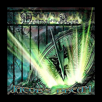 JACOBS DREAM - Drama of the Ages