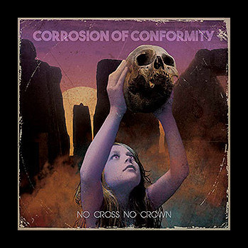 CORROSION OF CONFORMITY