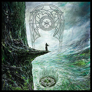 APSU - Proscriptor McGovern's Apsû