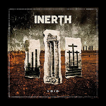 INERTH - Void