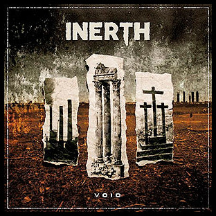 INERTH - Void