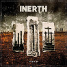 INERTH - Void