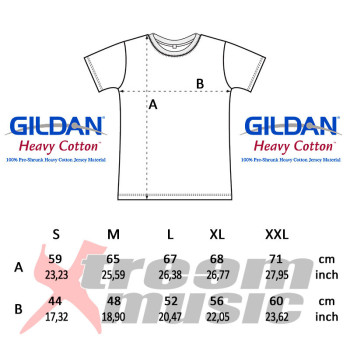 MALEDICTION - [mustard] Framework of Contortion