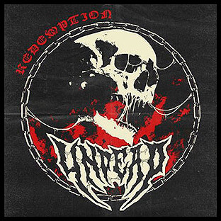 UNDEAD - Redemption