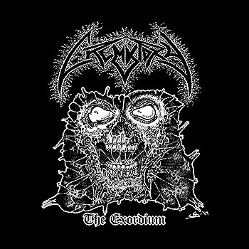 CREMATORY (swe)
