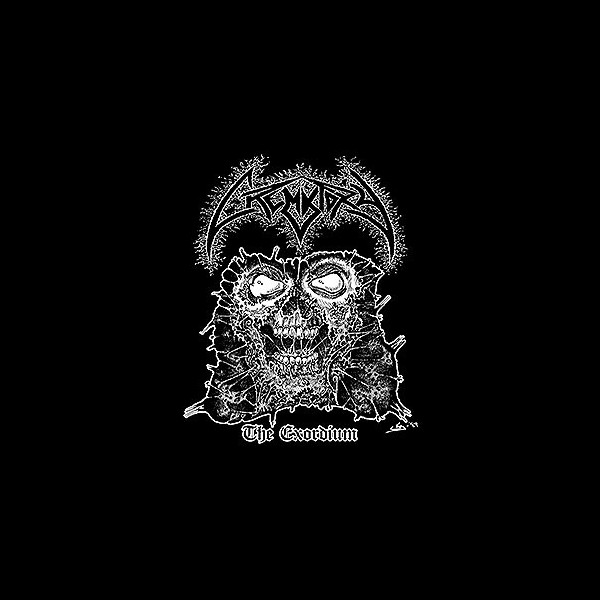 CREMATORY (swe) - The Exordium