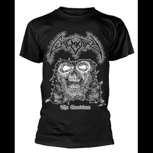 CREMATORY (swe) - The Exordium