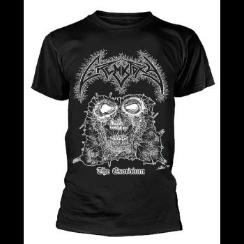 CREMATORY (swe) - The Exordium