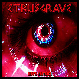 ETRUSGRAVE - Aita's Sentence