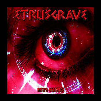 ETRUSGRAVE - Aita's Sentence