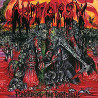 AUTOPSY - Puncturing the Grotesque