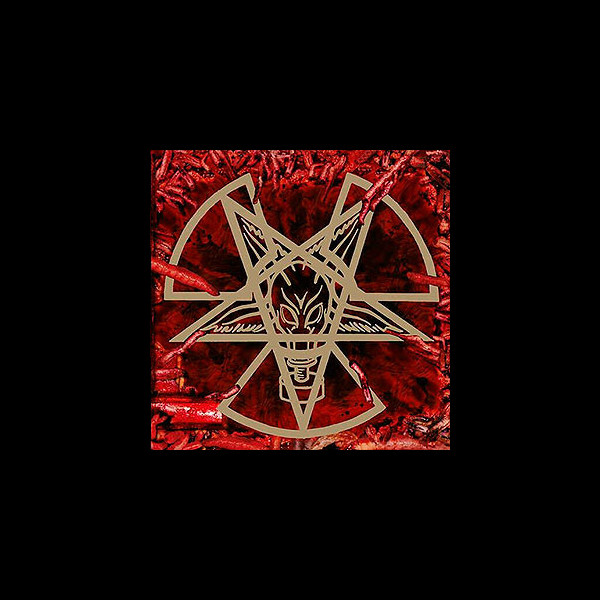 IMPALED NAZARENE - All That You Fear