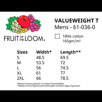 NECROPHILIAC - Chaopula. Citadel of Mirrors