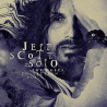 JEFF SCOTT SOTO - The Duets Collection Vol. 1